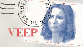 Veep thumbnail