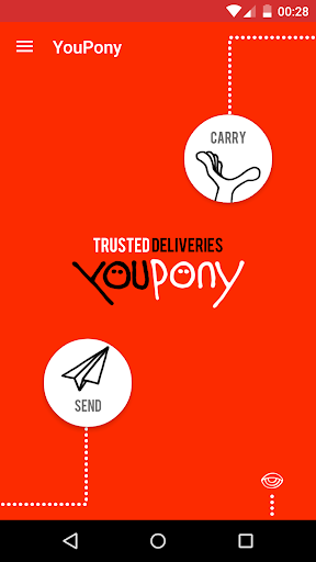 YouPony