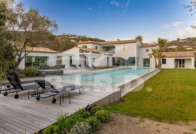 Property with pool 7