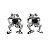 miniatures image - 9