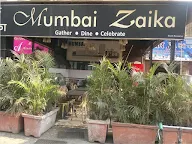 Mumbai Zaika photo 3