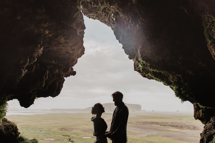 Fotógrafo de bodas Natallia Nikolaichik (nikolaichikphoto). Foto del 20 de julio 2018