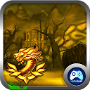 Download Escape Games Day-879 Install Latest APK downloader