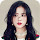 Blackpink Jisoo Backgrounds HD Custom New Tab