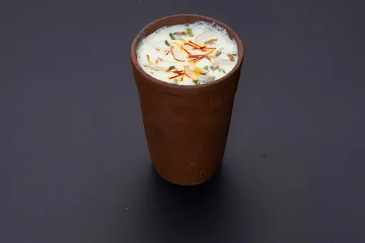 Kullad Lassi