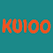 Item logo image for KU100 Stylish