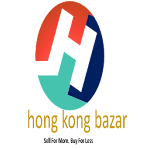 Cover Image of Télécharger HongKong_Bazar 2.0 APK