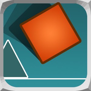 The Impossible Game apk Download