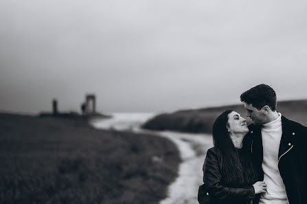 Photographe de mariage Marco Vegni (marcovegni). Photo du 28 avril 2023