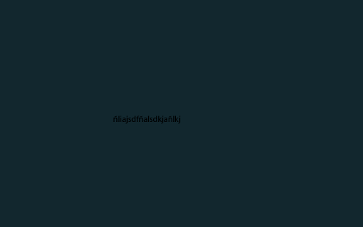 Codelab