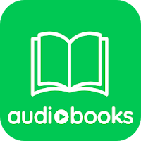 Free Books  Audiobooks