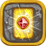 Cardstone - TCG card game icon