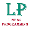 Linear Programming