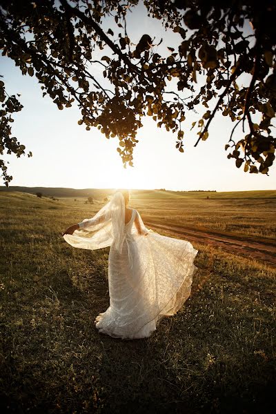 Photographe de mariage Irina Bakhareva (irinabakhareva). Photo du 15 janvier 2022