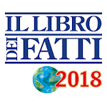 Libro dei Fatti 2018 Apk