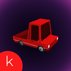 Milk Truck 2.5.3