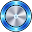 Flashlight Bright Lamp Download on Windows