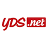 YDS.NET icon