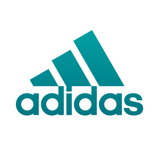 adidas training