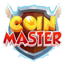 Coin Master The Coin Master Gang- 1366