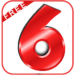 Cover Image of Unduh Free 9apps Pro 2017 Tips 1.0 APK