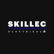 Skillec Electrical Services Logo