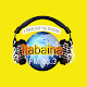 Download Rádio Itabaina FM 88.3 For PC Windows and Mac 1.0.0