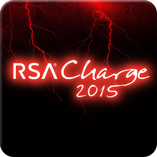 RSA Charge