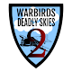 Download Warbirds Deadly Skies 2 For PC Windows and Mac 2.0