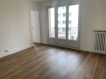 appartement à Bourg-la-Reine (92)