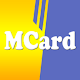 Download M_Card For PC Windows and Mac 1.0.1