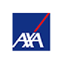 AXA Business Club Savings Assistant Chrome extension download