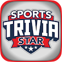 Sports Trivia Star Sport Games