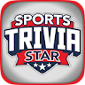 Sports Trivia Star Sport Games icon