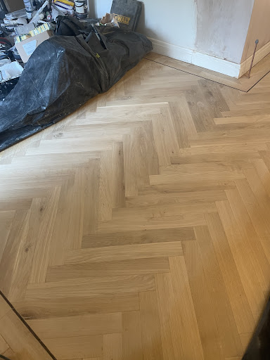 Item 6