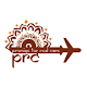 Download PRC Tourism For PC Windows and Mac 1.7.2