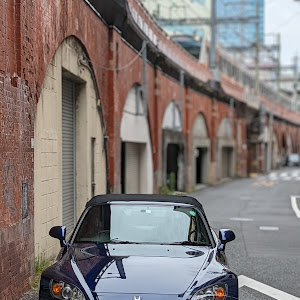 S2000 AP1