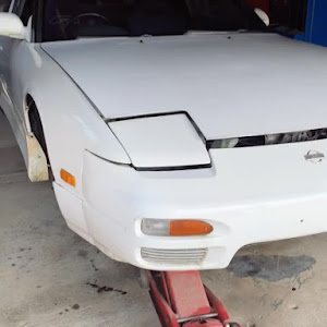 180SX RPS13