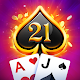 Blackjack Casino 2020: Blackjack 21 & Slots Free Download on Windows