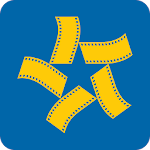 Cover Image of Tải xuống cinepolis 3.4.6 APK
