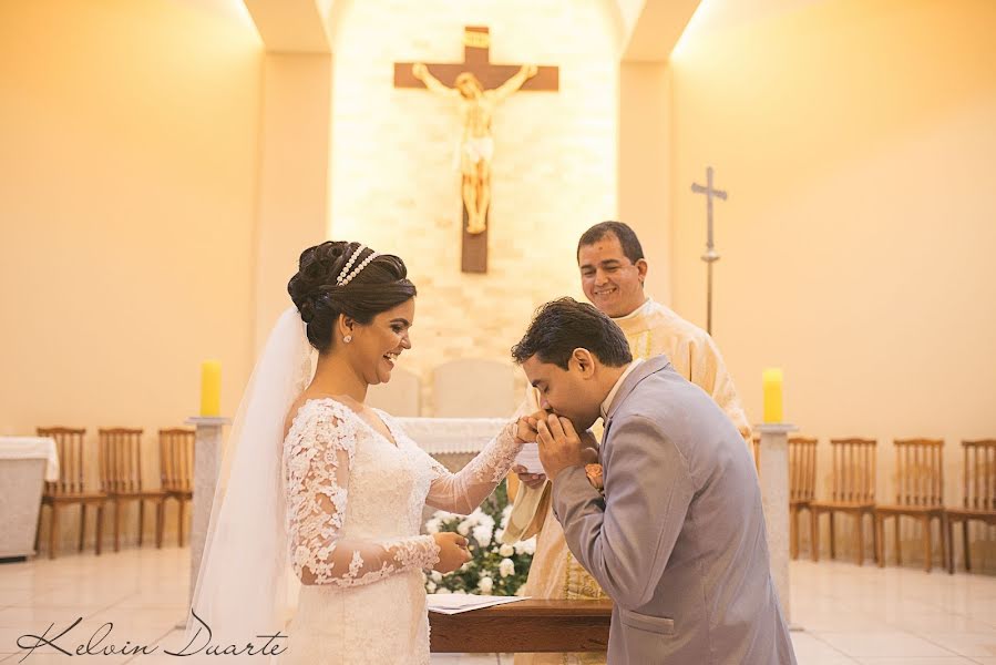 Fotógrafo de bodas Kelvin Duarte (kelvinduarte). Foto del 18 de enero 2022