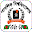 পাবলিক বিশ্ববিদ্যালয় Download on Windows