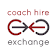 Coach Hire Exchange icon