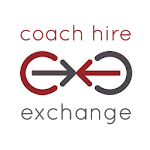 Coach Hire Exchange Apk