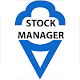 Stock Manager-Automatic stock management Download on Windows