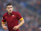 Kevin 'de  wasmachine' Strootman ontketent nieuwe selfiehype op internet