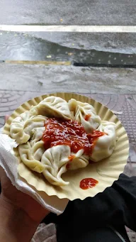 Kathmandu Momos photo 7