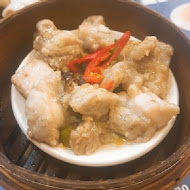 港豐撈麵飯堂