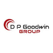 D P Goodwin Group - Electrical Logo