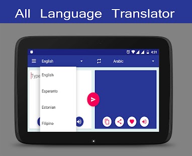 Language Translation Software Free Download English To Russian